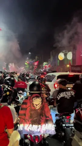 Palestine you'll never walk alone 🇵🇸🇲🇨  The Glorious Century 100 years of Persis Solo bendera Palestine selalu berkibar si sudut-sudut negara ini🇲🇨 #thegloriouscentury #100yearsofpersis #persis 