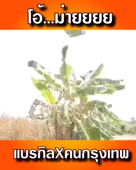 #ติดเด้า #กวนๆฮาๆ #คลิปตลกฮาๆ 