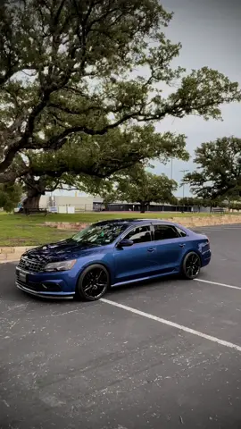 Gratuitous #passat footage #slowcargang #volkswagen #carguy #vdub #vw #carwnthusiast #slowaf #vwpassat #modifiedpassat 
