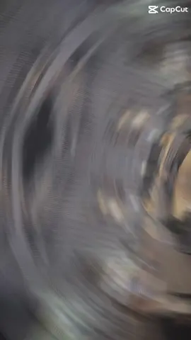 Vẫn là 75 Huế ❤️❤️❤️ #CapCut #17🇯🇵 #75🇻🇳 #xuhuongtiktok 