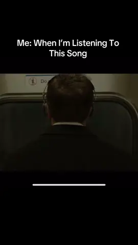 #jakegyllenhaal #jakegyllenhaaldancingmeme 