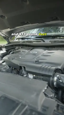 Can You Guess This Car? Car Quiz pt. something #fyp #cartok #guessthecar #carquiz #CapCut 