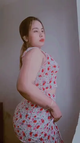 ဗုံကလေးကိုချစ်တဲ့သူ😜#fouryoupage #tiktokmyanmar 