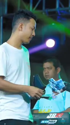 camelia Tasya Rosmala Part 2 #camelia #tasyarosmala #adella #pamekasan #cumicumiaudio #kompakproduction 