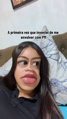 É MEME KKKKKKKK #fypシ #foryoupage #meme #dublagem #trend #viraltiktok #fy 