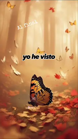 Llegue a preguntarme donde estabas tu #alfinal #lillygoodman #parati💃🏽🎶💋🌺🌸 #fe 