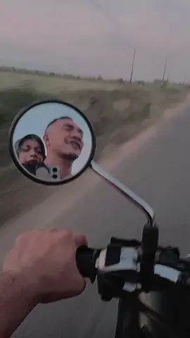 #🛵😇😇#Smangat_hidupku_sehat_trus😘 