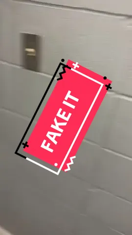 Construction fails… #constructionfails 