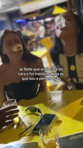 kkkkkkkk 🥲 #foryoupage 