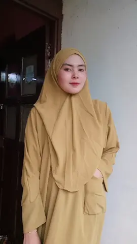cepat guys grab Garza tengah promo 😘