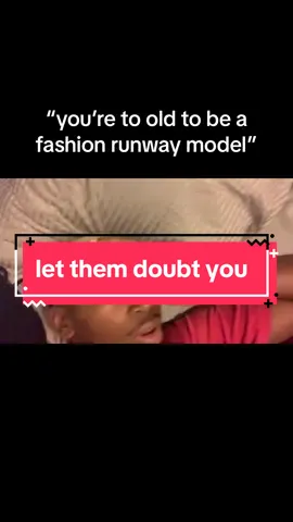 Whats meant for you will always come to you & no one can take that away. #fyp #fypシ #nyfw #nyfw2023 #nyfw23 #runwaymodel #fashionmodel #model #malemodel #malefashionmodel #Runway #selfdoubt #inspostories #inspiration #modelling #modeltiktok #modelface #modelfashion #runwaymodeling 