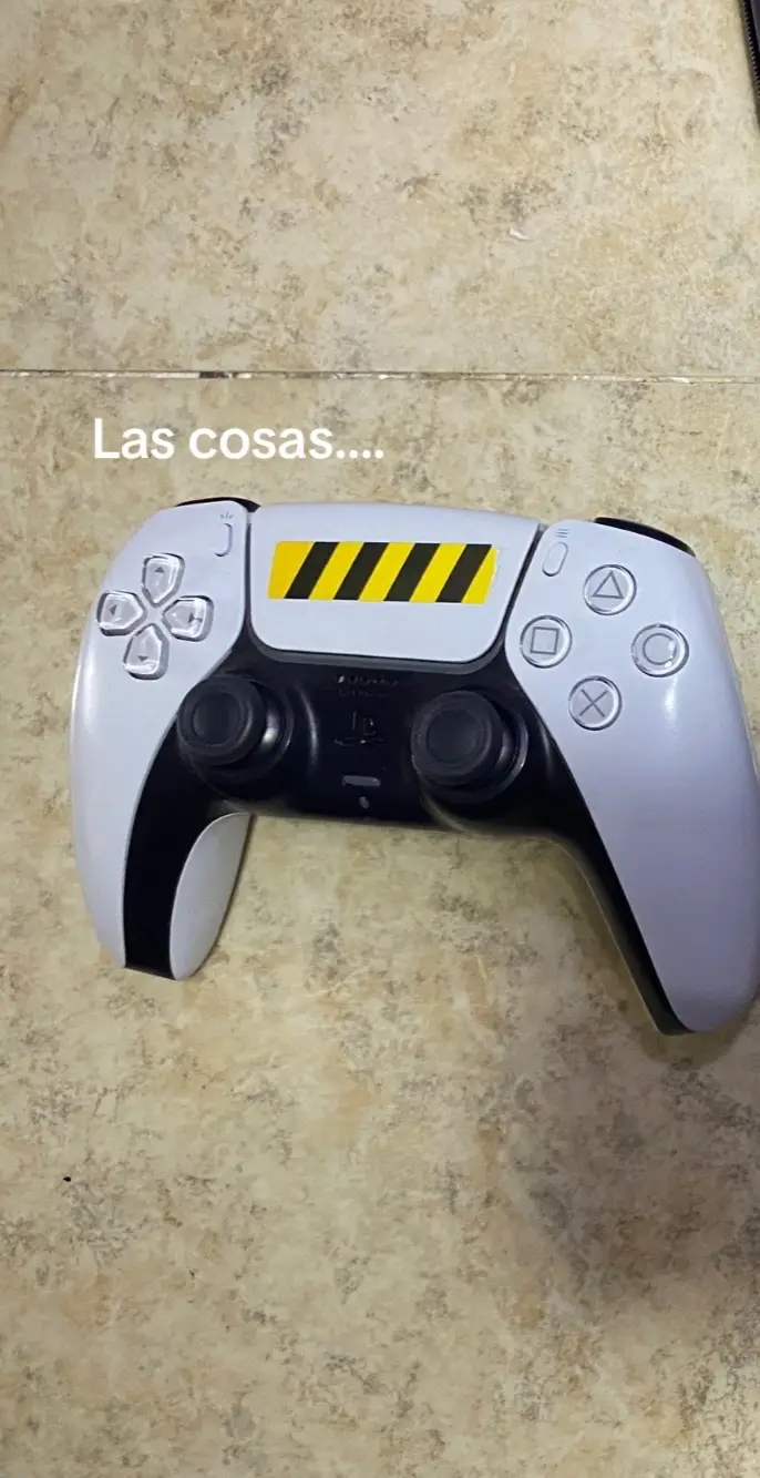 #fortnite #ps5 #dualsenseedge #fyp #parati 