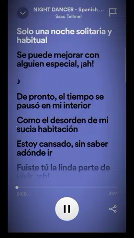 Respuesta a @elceprogamer24 pueden hacer sus pedidos y por aquí lo subimos #viral #parati #pyfツ #lejio__o #nightdancer #parati 