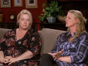 Kody's Shocking Move part-23 #sisterwives #sisterwivestlc #sisterwivestiktok #sw  #tlc #kodybrown #meribrown #janellebrown #christinebrown #robynbrown  #polygamy #polygamist #pluralmarriage #fyp #viral