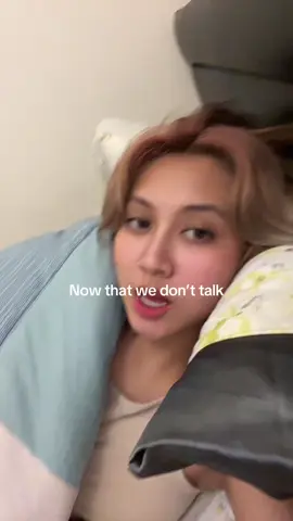 😄😄😄