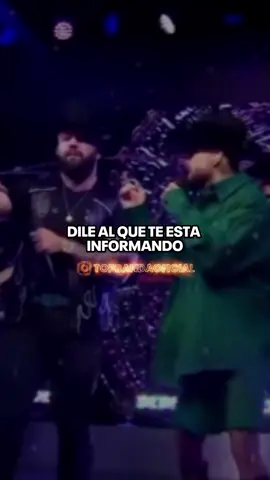 Ahora resulta que vivo el despecho 🤌🏻❤️‍🩹 #fypシ #parati #carinleon 