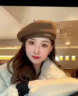 Mũ nồi hoạ sĩ unisex , nón beret chất cotton dày dặn hoạ tiết trơn phối logo HANDMADE basic thời trang Hàn #munoi #munoihanquoc #phukienthoitrang #muthoitrang 