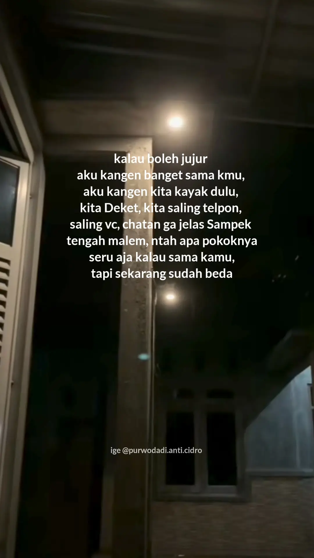 #purwodadianticidro #fypシ 