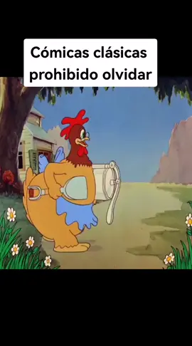 Cómicas clásicas cartoon #cartoonnetwork #clasicos #antiguas 