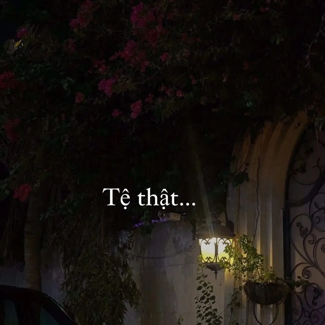 😓 tụt tt r #dh #tinhyeucuatoi #2007 #storytamtrang #storytime #TikTokAwardsVN2023 