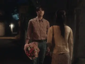 오월의 청춘 #youthofmay #fyp 