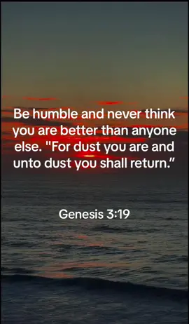 god loves all 🫶 #christiantiktok #bible #bibleverse #genesis 