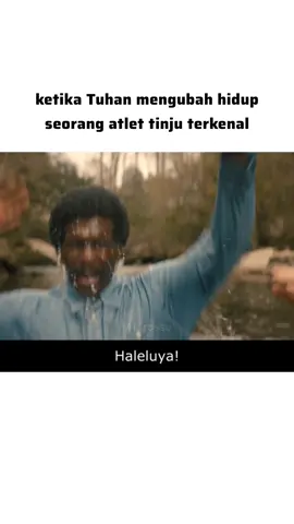 Dia mampu menemukan kita ditempat dimana kita tidak pernah menduga sebelumnya #forman #george #christianfilm #christianmovie #filmrohani #filmkristen #baptis #icrossu_  #icrossu #rohani 