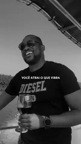 Tudo o que somos é resultado do que pensamos 🗒🖋 Everything we are is the result of our thoughts 🗒🖋 #leidaatração #faith #believe #prosperity #universe #God 