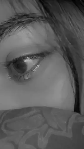 🥺 @Aizoo❤ #sad #crying #eyes #eyesqueen #fyp #sadaf #unfreezmyaccount #sadgirls #triaons 