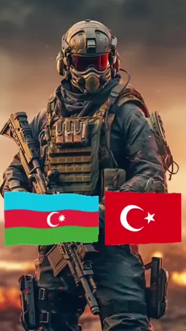 #keşfet #Love 