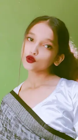 #please dafa hoo jou #love__uhh  jo#copylinkissuessu #TikTokTainment #trending #unfreezeaccount #fyp #