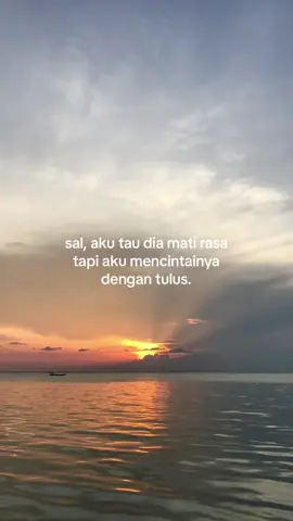 sal dengerin dulu🙂 #salpriadi #fyp 