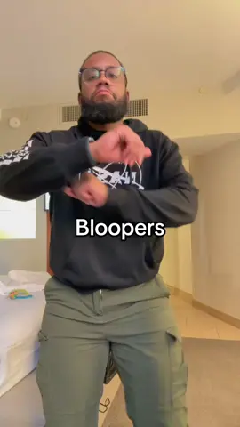 Yup pretty much 😂 #fyp #trending #letmeseeyoudoit 