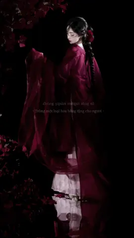 🙂🙂🙂#TikTokAwardsVN2023 #xuhuong2023 #LearnOnTikTok #LearnOnTikTok #storychill #hottrend #lyrics #nhactrungquoc 