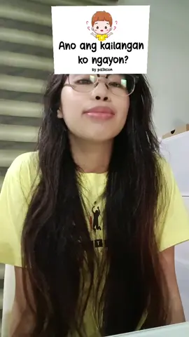 #viraltiktok  #viralvideo  #fypシ  #fypシ゚viral 