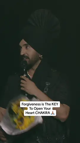 Agrezi Galt Ho Sakdi Aa Maafi 😇🙏🏽  #diljitdosanjh 