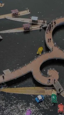 Cerita rakyat #situbagendit #legenda #garut #ngabringid #tasikmalaya #wisataedukasi 