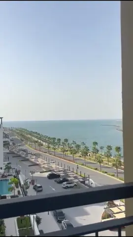 Port de La Mer😍 DM me for more information! #lamer #dubai #sale #rent #realestate #arabic #english #farsi #turkish #seaview #view #fyp #offer #sale #building #villa 
