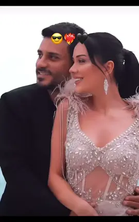 @dilan polat @Engin Polat  #dilanpolatsondakika #dilanpolatadliye #dilanpolatcalisanlar #dilanpolatözgürlük #birumutturyaşamak #dilanenginpolat #dilanenginpolat #dilanpolatyalnızdeğildir #dilanpolatataşehir #polatailesi🕊️ #dilanpolattutuklandi #birumutturyaşamak #dilanpolatataşehir #dilanpolat #enginpolatsondakika 