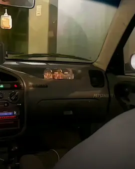 ❗FAKE ALL❗уничтожила. #варямакарова #splitika #сплитика #колледж #колледжстс #колледж2 #колледж2сезон #fyp #fyr #on #patsanwife