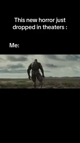 #teraformars#viral#fyp#foryoupage##followme#horrormovie 