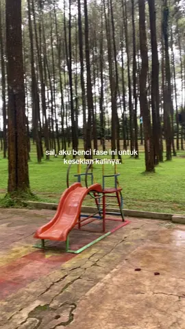 #galaubrutal #foryou #tegalpride #fyp 