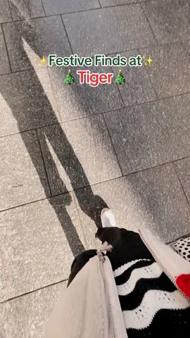 Anyone else feel pure joy in Flying Tiger? 🎄🎄🎄 #flyingtiger #DIY #relatable #comeshoppingwithme #dateideas 