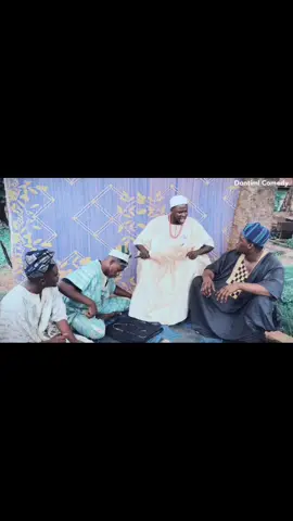 Rate the Rhymes😂😂😂