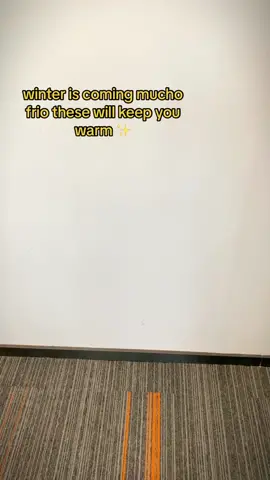 This was more aggresive than i intended it to be lol anyway i love this thing heres the link i liked it before everyone 😂😂 #TikTokShop #clothes #fallclothes #OOTD