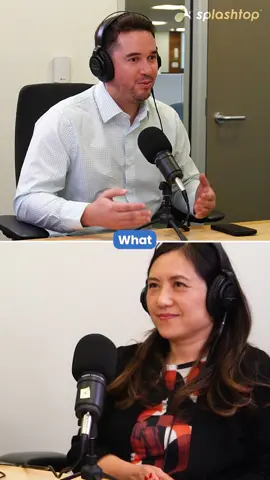 🎙️ Exciting News! Presenting our brand-new podcast, 