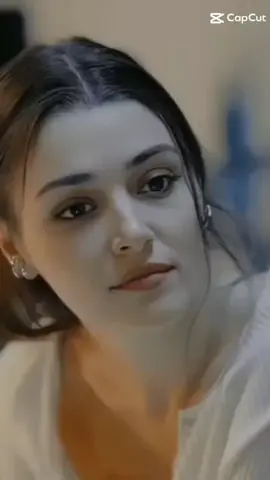 طيبة قلبي اكبر غلطة #طيبة_قلبي 