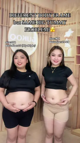 Di talaga papakabog ang ating best seller! Parang my magic 🙈 Check-out na!🫶🏻 #fyp #gukooofficial #gukooshapewear #trend #tiktokshop1111doublesaya 