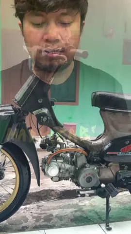 #CapCut #c70racing #clasikindonesia #onye 