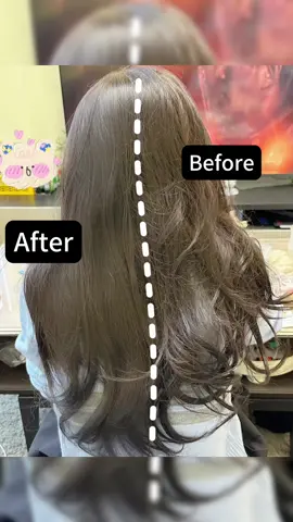 🙈🙈🙈#hairrepair #haircare #haircareroutine #hairoil #hairmask #conditioner #shampoo #SelfCare #girls #women #foryou #fpy #HairCareTips #haircarechallenge #fpyシ #hairdye #tiktok 